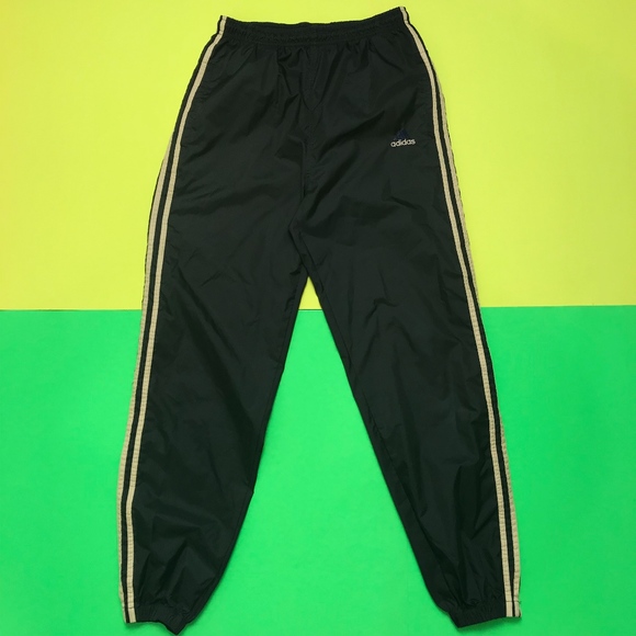 adidas pants 1990s adidas pants 1990s